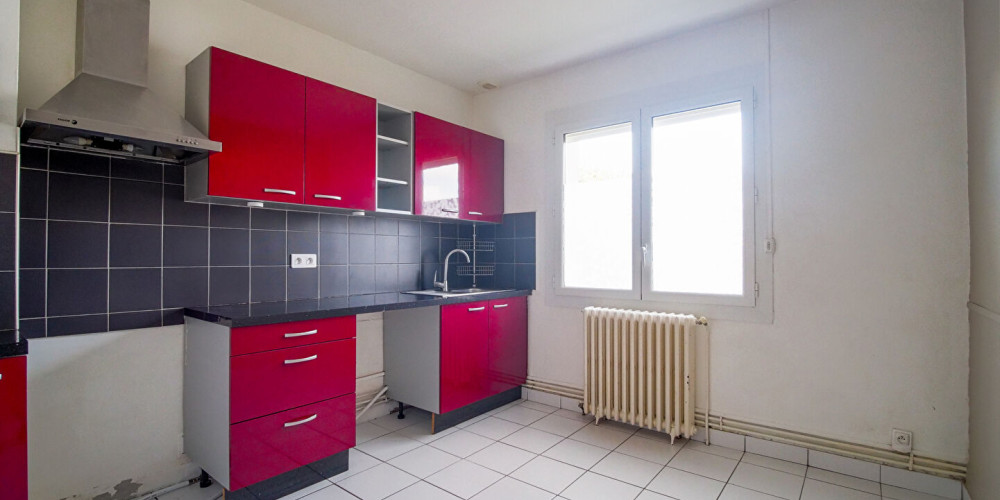 maison à AIRE SUR L ADOUR (40800)